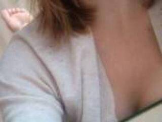 צ'אט וידאו ארוטי majestic23