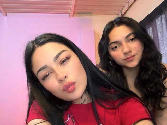 תמונה של הפרופיל Majo-melisa