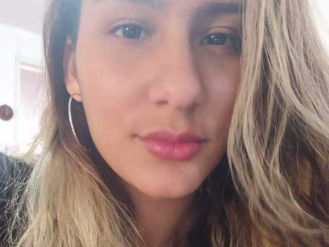 תמונה של הפרופיל majoagnes