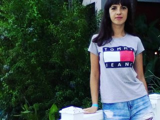 צ'אט וידאו ארוטי Mak334