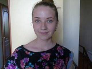 צ'אט וידאו ארוטי makayladivi