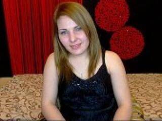 צ'אט וידאו ארוטי makemex