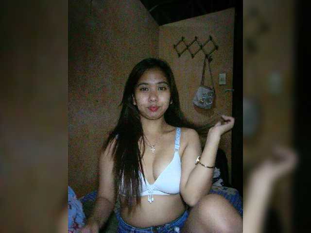 צילומי מסך משודרים Makisato