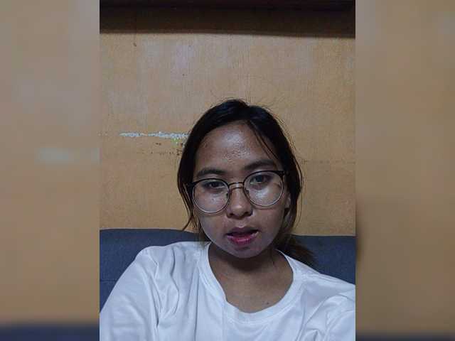 צילומי מסך משודרים Makisato