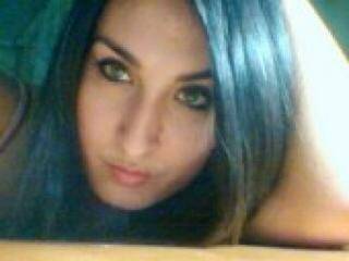 צ'אט וידאו ארוטי maksiimx