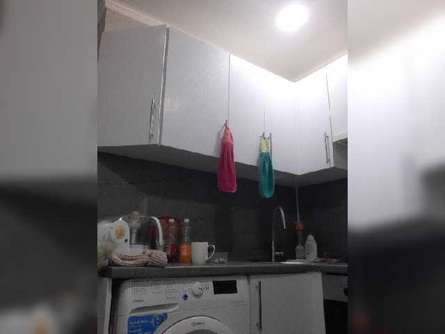 צילומי מסך משודרים Maksima85