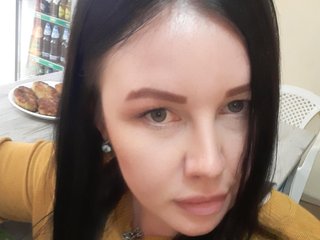 צ'אט וידאו ארוטי Maksima85