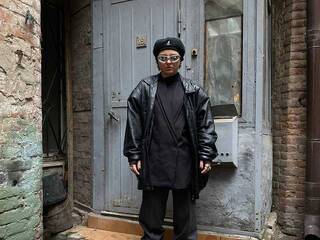 צ'אט וידאו ארוטי maksiitochka