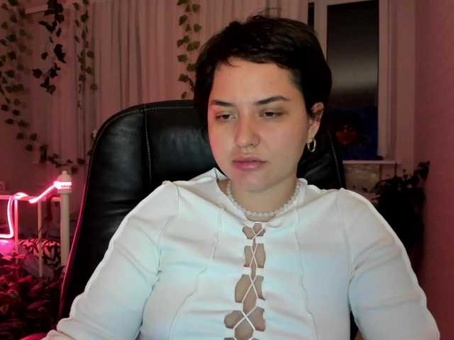 צילומי מסך משודרים maksiitochka