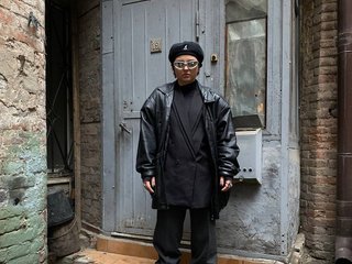 צ'אט וידאו ארוטי maksiitochka