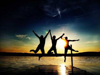 צ'אט וידאו ארוטי MaksyBlonda