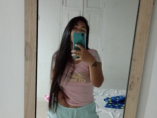 צ'אט וידאו ארוטי Maky13