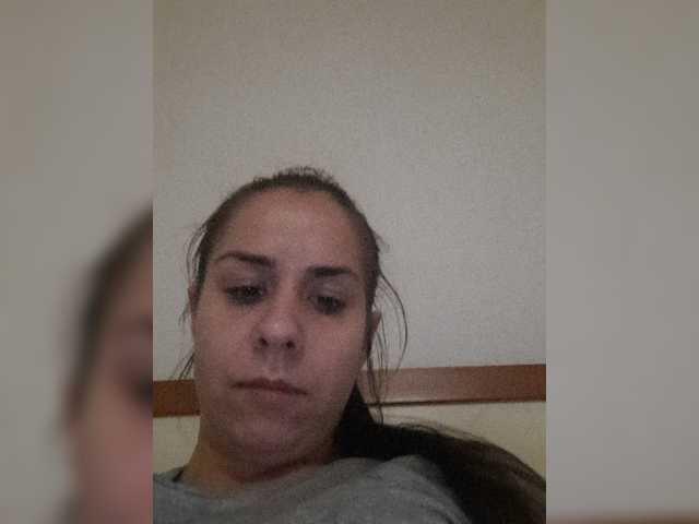 צילומי מסך משודרים Mala24