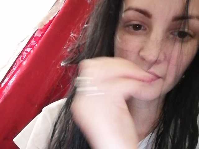 צילומי מסך משודרים Malaayu