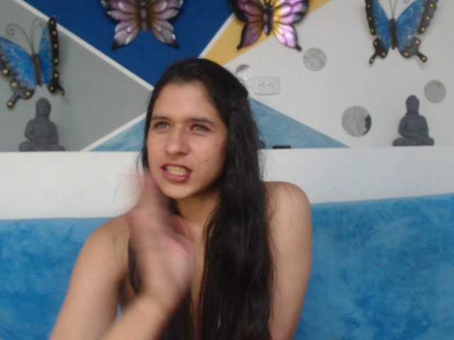 צילומי מסך משודרים MalakRc