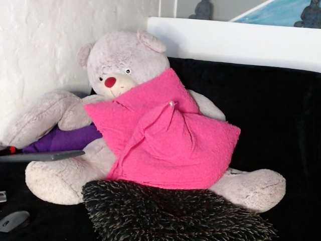 צילומי מסך משודרים MalakRc