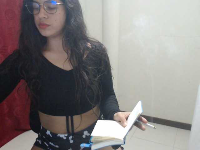 צילומי מסך משודרים MalakRc