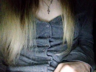 צ'אט וידאו ארוטי _Malaya_