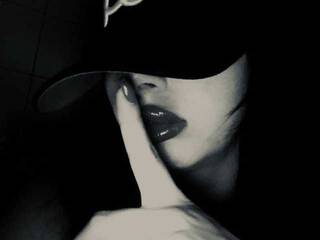 צ'אט וידאו ארוטי Malaya69