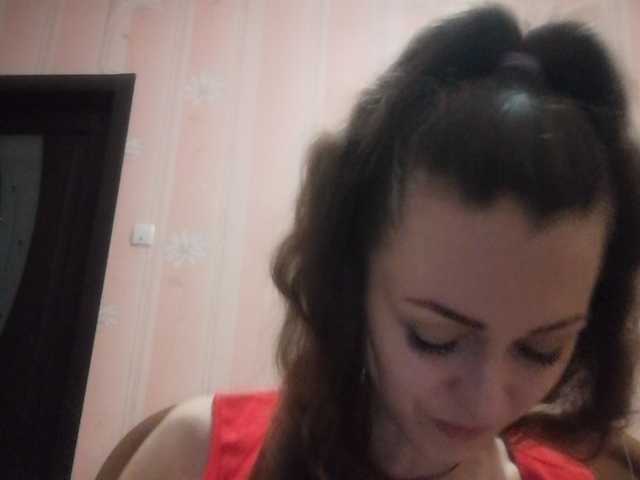 צילומי מסך משודרים Malayasa