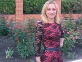 צ'אט וידאו ארוטי malayazaika