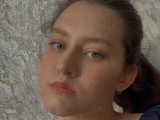 צ'אט וידאו ארוטי Malditalovea