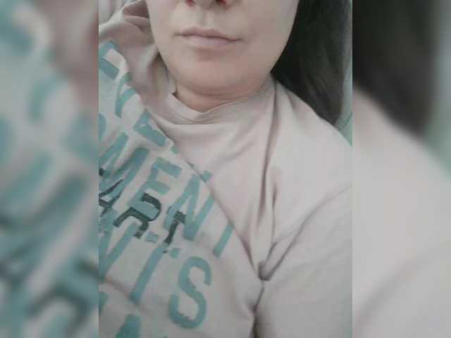 צילומי מסך משודרים Male-na