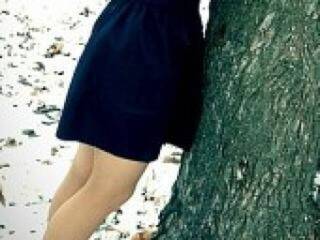 צ'אט וידאו ארוטי maleah