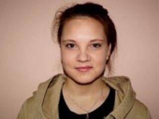 צ'אט וידאו ארוטי maleeena