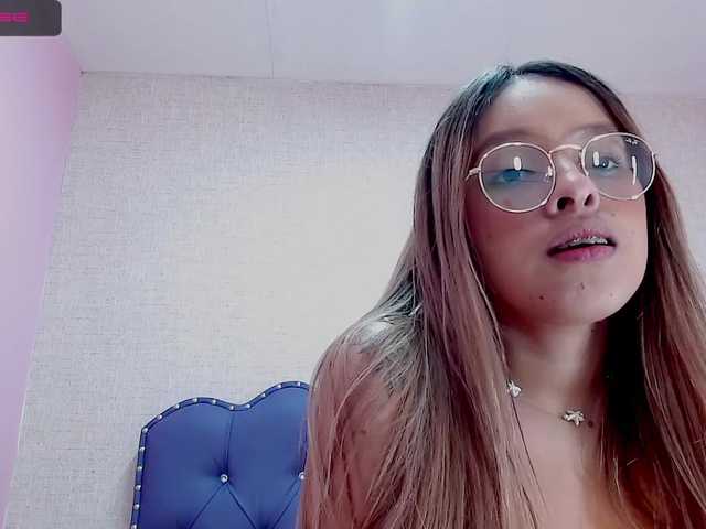 צילומי מסך משודרים MalejaCruz