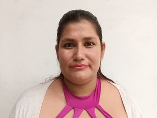 צ'אט וידאו ארוטי MalejaDavis