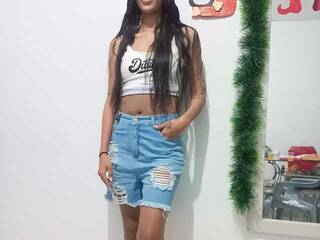 צ'אט וידאו ארוטי malejadiaz