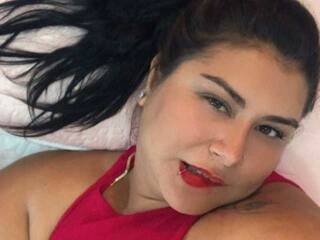 צ'אט וידאו ארוטי MalekSamil