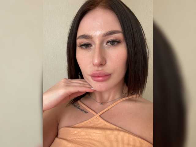 צילומי מסך משודרים TwE_cherries