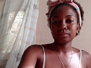 צ'אט וידאו ארוטי laetitianah