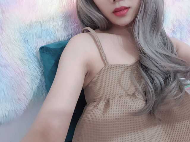 תמונה של הפרופיל Maliasexy