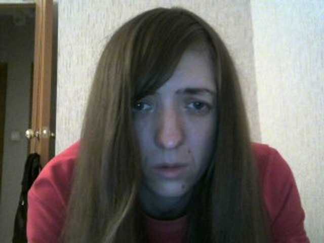 צילומי מסך משודרים MalibuOCakeX
