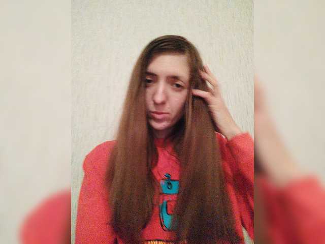 צילומי מסך משודרים MalibuOCakeX
