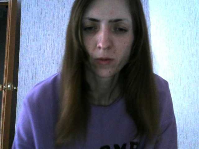 צילומי מסך משודרים MalibuOCakeX