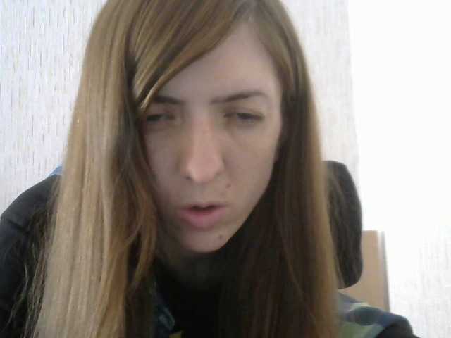 צילומי מסך משודרים MalibuOCakeX