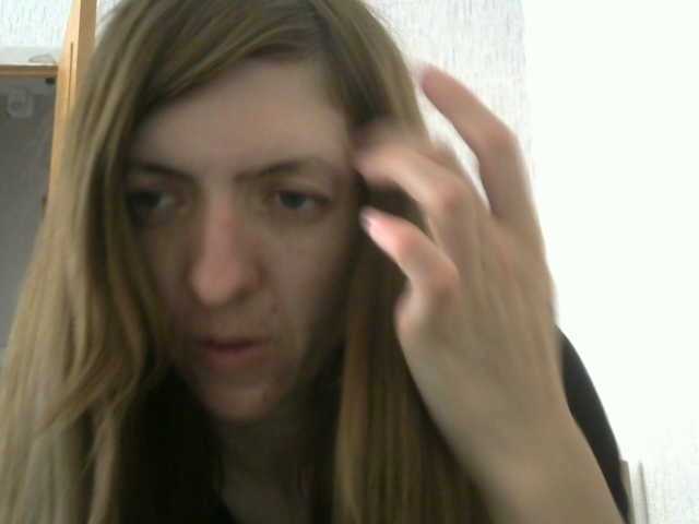 צילומי מסך משודרים MalibuOCakeX
