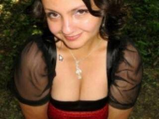 צ'אט וידאו ארוטי malidiya507