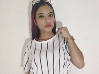 צ'אט וידאו ארוטי Maligna17