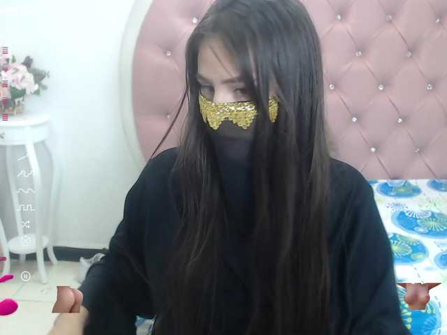 צילומי מסך משודרים malika-69