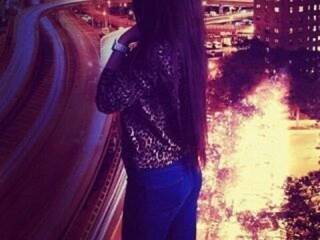 צ'אט וידאו ארוטי malikajan69