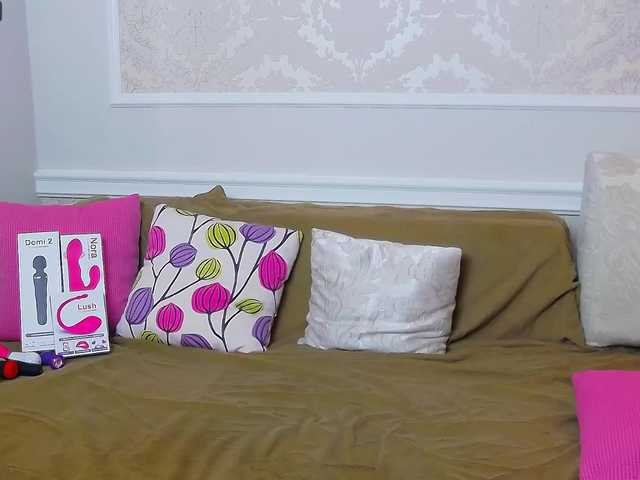 צילומי מסך משודרים MalikaKaley