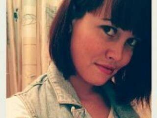 צ'אט וידאו ארוטי malikanka