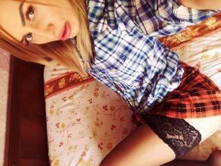 צ'אט וידאו ארוטי malikavip