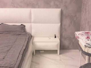 צ'אט וידאו ארוטי Aliha6900