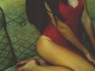 צ'אט וידאו ארוטי malina2000